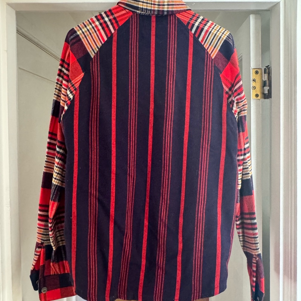 Scotch & Soda - Picture 2 of 3